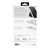 Nimbus9 Alto 2 Cricket Icon Plus 2027 Case - Clear
