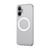 Nimbus9 Alto 2 TCL K70 NXTPAPER Case - Clear