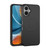 Nimbus9 Alto 2 TCL K70 NXTPAPER Case - Black