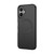 Nimbus9 Alto 2 TCL K70 NXTPAPER Case - Black
