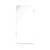 ZIZO TEMPERED GLASS Screen Protector for Galaxy A57 5G - Clear