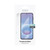 ZIZO TEMPERED GLASS Screen Protector for Galaxy A57 5G - Clear