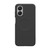 Nimbus9 Alto 2 Cricket Icon Plus 2027 Case - Black