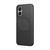 Nimbus9 Alto 2 Cricket Icon Plus 2027 Case - Black
