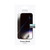 ZIZO Privacy Lightning Shield iPhone 18 Pro Privacy Tempered Glass Screen Protector - Privacy