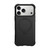 ZIZO Bravix Bundle iPhone 18 Pro Max / 17 Pro Max 4-in-1 MagSafe Case Bundle - Black