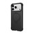 ZIZO Bravix Bundle iPhone 18 Pro Max / 17 Pro Max 4-in-1 MagSafe Case Bundle - Black