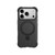 ZIZO Bravix Bundle iPhone 18 Pro / 17 Pro 4-in-1 MagSafe Case Bundle - Black