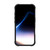 ZIZO Bravix Bundle iPhone 18 Pro / 17 Pro 4-in-1 MagSafe Case Bundle - Black