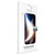 ZIZO Lightning Shield iPhone 18 Pro Max / 17 Pro Max Tempered Glass Screen Protector - Clear
