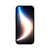 CLICK Slim Silicone MagSafe Series iPhone 18 Pro Max / 17 Pro Max Case - Black
