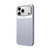 CLICK Nova Series iPhone 18 Pro Max / 17 Pro Max Case - Lilac