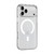 Nimbus9 Alto 2 iPhone 18 Pro Max / 17 Pro Max MagSafe Case - Clear