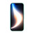 CLICK Nova Series iPhone 18 Pro Max / 17 Pro Max Case - Mint