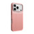 CLICK Nova Series iPhone 18 Pro / 17 Pro Case - Pink