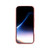 CLICK Nova Series iPhone 18 Pro / 17 Pro Case - Pink