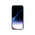 CLICK Slim Silicone MagSafe Series iPhone 18 Pro / 17 Pro Case - Blue