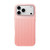 CLICK Nova Series iPhone 18 Pro Max / 17 Pro Max Case - Pink