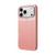 CLICK Nova Series iPhone 18 Pro Max / 17 Pro Max Case - Pink