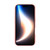 CLICK Nova Series iPhone 18 Pro Max / 17 Pro Max Case - Pink