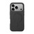 Nimbus9 Alto 2 iPhone 18 Pro / 17 Pro MagSafe Case - Black