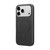 Nimbus9 Alto 2 iPhone 18 Pro / 17 Pro MagSafe Case - Black