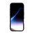 Nimbus9 Alto 2 iPhone 18 Pro / 17 Pro MagSafe Case - Black