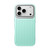 CLICK Nova Series iPhone 18 Pro / 17 Pro Case - Mint