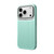 CLICK Nova Series iPhone 18 Pro / 17 Pro Case - Mint