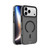 Nimbus9 Phantom 3 iPhone 18 Pro Max / 17 Pro Max MagSafe Case - Smoke