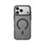 Nimbus9 Phantom 3 iPhone 18 Pro Max / 17 Pro Max MagSafe Case - Smoke