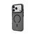 Nimbus9 Phantom 3 iPhone 18 Pro Max / 17 Pro Max MagSafe Case - Smoke