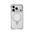 ZIZO Bravix Bundle iPhone 18 Pro / 17 Pro 4-in-1 MagSafe Case Bundle - Frost Gray