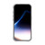 ZIZO Bravix Bundle iPhone 18 Pro / 17 Pro 4-in-1 MagSafe Case Bundle - Frost Gray