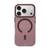 Nimbus9 Stratus 2 iPhone 18 Pro / 17 Pro MagSafe Case - Pink