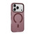 Nimbus9 Stratus 2 iPhone 18 Pro / 17 Pro MagSafe Case - Pink