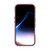 Nimbus9 Stratus 2 iPhone 18 Pro / 17 Pro MagSafe Case - Pink