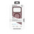 Nimbus9 Stratus 2 iPhone 18 Pro / 17 Pro MagSafe Case - Pink
