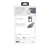 Nimbus9 Stratus 2 iPhone 18 Pro / 17 Pro MagSafe Case - Amethyst