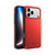 Nimbus9 Cirrus 3 iPhone 18 Pro Max / 17 Pro Max MagSafe Case - Crimson