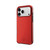 Nimbus9 Cirrus 3 iPhone 18 Pro Max / 17 Pro Max MagSafe Case - Crimson