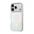 Nimbus9 Stratus 2 iPhone 18 Pro / 17 Pro MagSafe Case - Frost