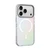 Nimbus9 Stratus 2 iPhone 18 Pro / 17 Pro MagSafe Case - Frost