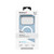 Nimbus9 Alto 2 iPhone 18 Pro / 17 Pro MagSafe Case - Clear Blue