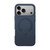 Nimbus9 Alto 2 iPhone 18 Pro Max / 17 Pro Max MagSafe Case - Steel Blue