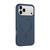 Nimbus9 Alto 2 iPhone 18 Pro Max / 17 Pro Max MagSafe Case - Steel Blue