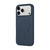 Nimbus9 Alto 2 iPhone 18 Pro Max / 17 Pro Max MagSafe Case - Steel Blue