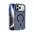 Nimbus9 Phantom 3 iPhone 18 Pro Max / 17 Pro Max MagSafe Case - Steel Blue