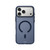 Nimbus9 Phantom 3 iPhone 18 Pro Max / 17 Pro Max MagSafe Case - Steel Blue