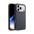 Nimbus9 Cirrus 3 iPhone 18 Pro / 17 Pro MagSafe Case - Steel Blue